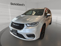 **Strickland's is home of the Hassle-Free car shopping experience. We make car buying fun, find your... (image 1)