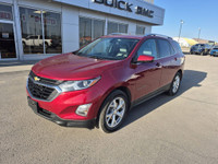 Get Pre-qualified here: https://v2.digital.dealertrack.ca/creditapp/standalone?token=eff5193f-e532-4... (image 1)