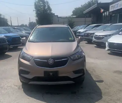 Contact us if you have any questions at 613-317-1941 1.4L PREFERRED!!!! BACKUP CAM. BLUETOOTH. A/C....