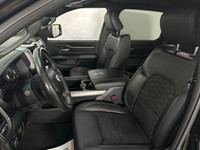 ALL VEHICLES COME CERTIFIED WITH A 90 POINT INSPECTION. Safety Equipment ABS And Driveline Traction... (image 9)