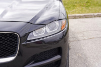 2019 Jaguar F-Pace HST and licensing will be extra * $999 Financing fee conditions may apply* Financ... (image 2)