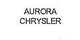 Aurora Chrysler