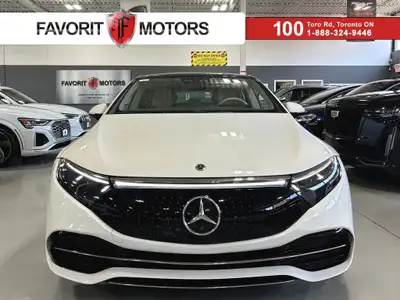 **SPRING SPECIAL!** FULLY ELECTRIC, FEATURING : RWD, DIGITAL LIGHT HEADLIGHTS, MULTICOLOUR AMBIENT L...