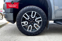 We don't just sell cars, we provide a complete car buying experience. A large selection of inventory... (image 9)