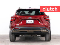 NO ACCIDENTS / CLEAN CARFAX / Front Heated Seats, Climate Control, Bluetooth Music and more! Clutch... (image 4)