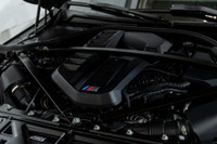 Francais: * Transmission manuelle Engine: Moteur à 6 cylindres droits 3.0L L/100Km City: 14.6 L/100K... (image 8)