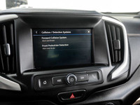 All purchasers receive a CarHub Rewards Card for $1000 towards service! Trustworthy and worry-free,... (image 3)