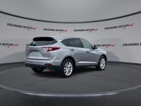 Compact Spare Tire Mounted Underbody,Tires: P235/55R19,Leatherette Seat Trim,Adaptive Cruise Control... (image 7)