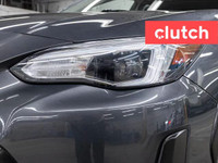 This vehicle is coming soon. Go to clutch.ca to get notified the instant the vehicle is available. N... (image 7)