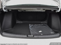 Have the Peace of Mind Knowing You Will Not Overpay for Your New Honda. Lock in today’s pricing and... (image 7)