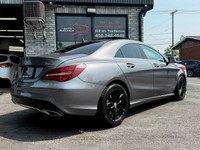 2018 MERCEDES-BENZ CLA 250 4MATIC COUPE EN EXCELLENTE CONDITION MECANIQUE ET ESTHETIQUE!!!! CLEAN CA... (image 5)