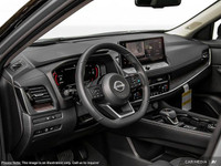 Come visit our Grande Prairie Nissan team, you can find us at 10314 116th Avenue Grande Prairie, AB... (image 8)