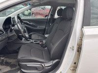 2018 HYUNDAI ELANTRA GL | ACCIDENT FREE CARFAX | REMOTE START FEATURES INCLUDE: - Headlight escort f... (image 6)