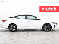 NO ACCIDENTS / CLEAN CARFAX / 1 OWNER / Front Heated Seats, Climate Control, Dual Zone Front Climate... (image 3)