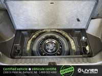 -AWD -Roof Rails -Mag Wheels -Cruise Control -Power Liftgate -Power Seats -Heated Seats -Dual Climat... (image 6)