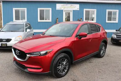 ⌘ Signature Fine Motors: Guelph’s Best Pre-Owned Vehicles Stop by Today by Appointment: 728 York Rd,...