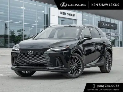 + LSS+3.0 + Safe Exit Assist/E-Latch + Rear Console Box+ Parking Support w/Brake + Digital Key+Power...