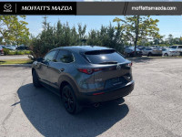 Low Mileage, Leather Seats! Compare at $33985 - is just $32995! The versatile design of the 2022 Maz... (image 3)