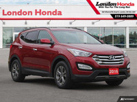 Come visit our London Honda team, you can find us at 560 Wharncliffe Rd S, London, ON, N6J 2N4, or c... (image 6)