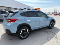 PRICING POLICY:**All advertised pricing reflects our special financing offer. A $2,200 finance incen... (image 4)