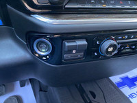 The 2025 Chevrolet Silverado 1500 LT is a powerful and versatile pickup truck that blends performanc... (image 8)