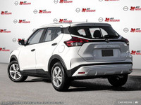 Come visit our 417 Nissan team, you can find us at 1599 Star Top Road Ottawa, ON K1B 5P5, or call us... (image 3)