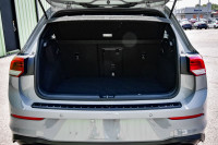 Leather Seats, Cooled Seats, Wireless Charging, Apple CarPlay, Android Auto! 6 LOCATIONS KINGSTON -... (image 7)