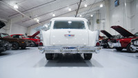 While intended for family transport or as delivery and trades vehicles, Chevrolet’s entry-level, 150... (image 5)