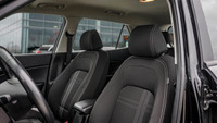 *Heated Seats, Heated Steering Wheel, Apple CarPlay, Android Auto, Remote Start! * A small SUV made... (image 6)