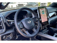 Engage & Explore with Peel Chrysler, Canada's #1 Stellantis FCA Retailer, 9 years in a row! Whether... (image 5)