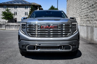 This 2024 GMC Sierra 1500 is for sale today. This sought after diesel crew cab 4X4 pickup has 31,192... (image 3)