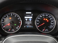 Adventure-ready and packed with practical features, this 2020 Toyota RAV4 XLE AWD is the perfect ble... (image 8)