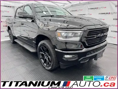 TitaniumAuto.ca - 1.800.578.1237 - All-In Pricing - No Hidden Fees - Fixed Pricing - Haggle-Free Exp...