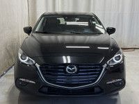 We buy cars! We will buy from you even if you dont buy from us! Get your FREE TRADE ESTIMATE. Feelin... (image 3)