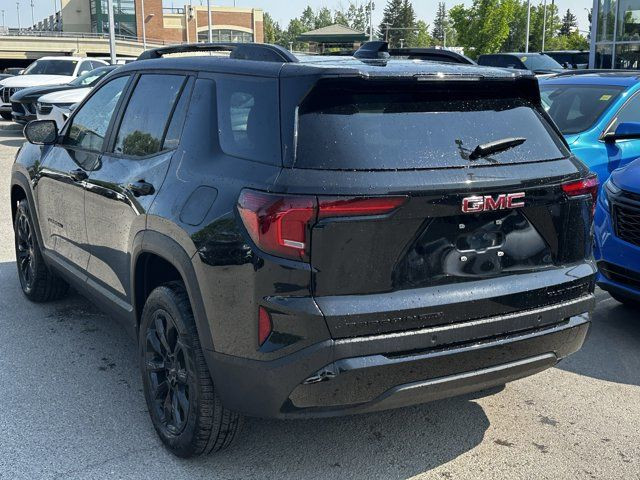 2026 GMC Terrain AWD Elevation in Cars & Trucks in Calgary - Image 4