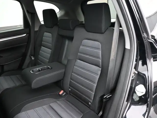 2022 Honda CR-V LX in Cars & Trucks in City of Halifax - Image 17