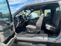 GMM Auto Sales Limited CarFax available for every vehicle on the lot. This vehicle is being sold saf... (image 7)