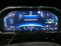 Engine: Straight 6 Cylinder Engine 3.0L/183CI L/100Km City: 10.7 L/100Km Hwy: 8.7 Safety Equipment D... (image 4)