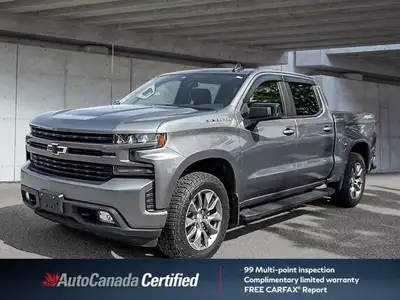 Recent Arrival! 8-Speed Automatic, 4WD, Cloth. Odometer is 29291 kilometers below market average! 20...