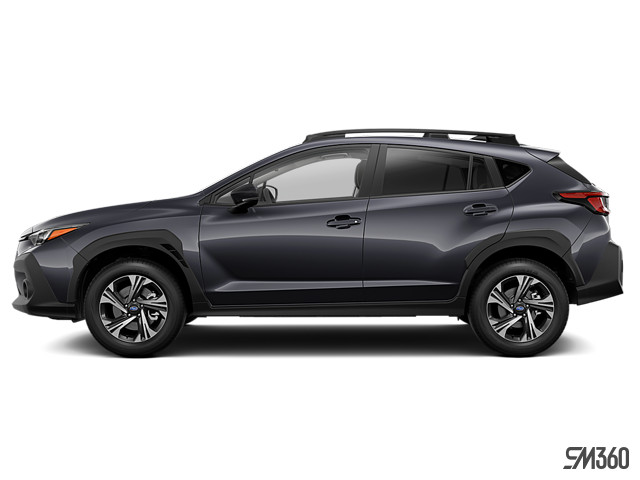 2025 Subaru Crosstrek Touring in Cars & Trucks in Grande Prairie