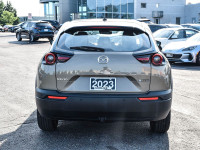 MAZDA CERTIFIED PRE-OWNED – BY ACHILLES MAZDA MAZDA CERTIFIED PRE-OWNED VEHICLE BENEFITS - THIS IS I... (image 7)