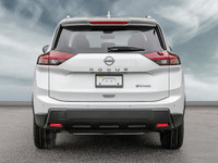 Engine: 1.5L TURBO 3cyl. L/100Km City: 8.4 L/100Km Hwy: 6.8 Safety Equipment Electronic Stability Co... (image 4)