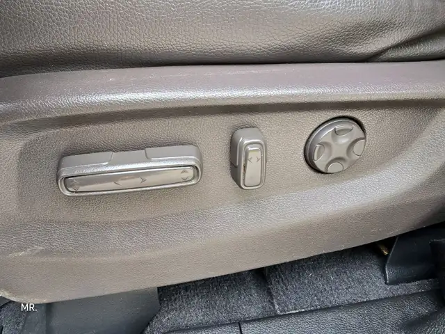 2018 Honda Odyssey EX-L RES REVERSE / SIDE CAMERA,Road Departure in Cars & Trucks in City of Toronto - Image 37