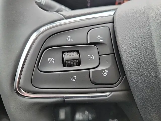 2025 Buick Encore GX Sport Touring in Cars & Trucks in Markham / York Region - Image 15