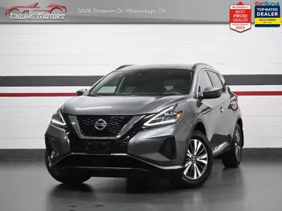 Cash Price: $28,995 Finance Price: $26,995 Low Mileage, Apple Carplay, Android Auto, Heated Seats, L...