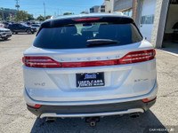 WAS: $23879 NOW: $21498 plus taxes and licensing feesExperience Refined Luxury and Performance with... (image 8)