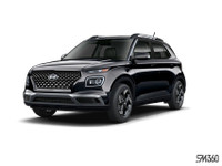 You voted us #1 New & Used Car Dealer two years in a row! Thank you, Saint John! We're your St. Step... (image 2)