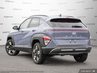 This unit is on-route to our dealership. Contact us now for more information about this new arrival!... (image 3)