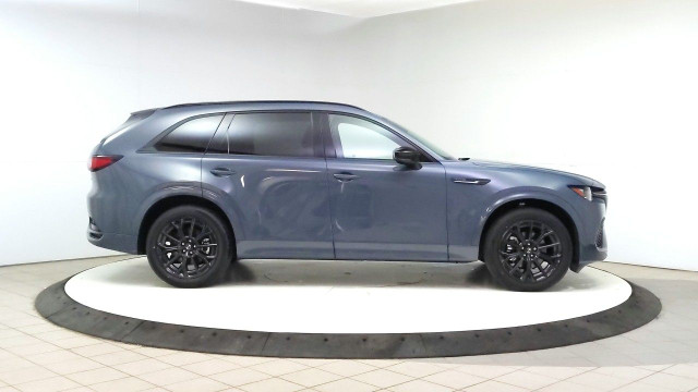 2025 Mazda CX-70 MHEV in Cars & Trucks in Lethbridge - Image 2