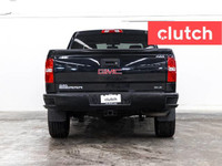 NO ACCIDENTS / CLEAN CARFAX / 1 OWNER / Auxiliary Audio Input, 12V Outlet, Rear View Camera and more... (image 4)